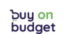 Buy On Budget